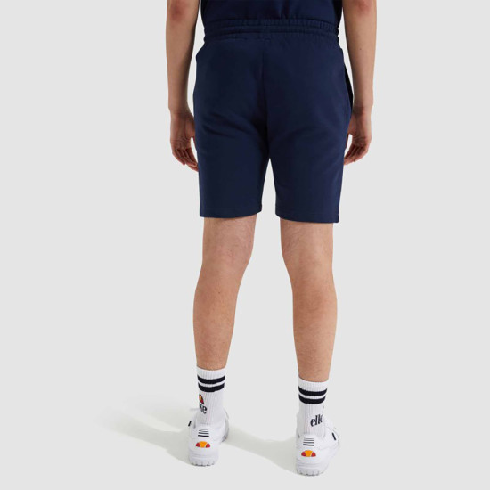 Ellesse Ανδρικό σορτς Ravens Short